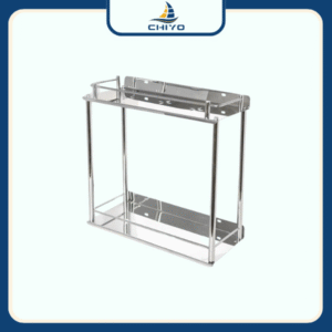 Phụ Kiện Inox KT-1003