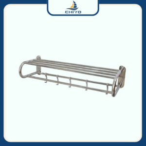 Phụ Kiện Inox VK-001