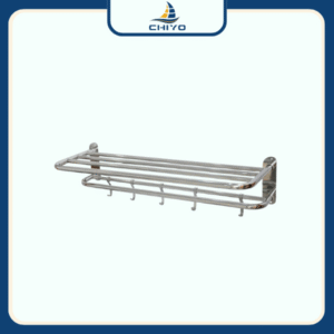 Phụ Kiện Inox VK-002