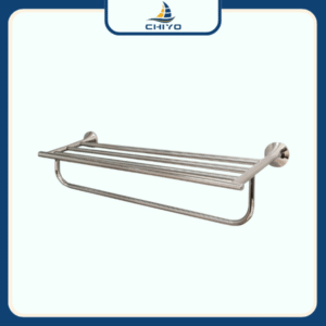 Phụ Kiện Inox VK-004