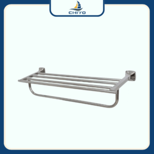 Phụ Kiện Inox VK-005