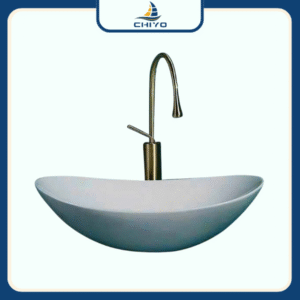 Vòi Lavabo 7026WD