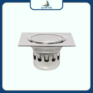 Phụ Kiện Inox TS-868