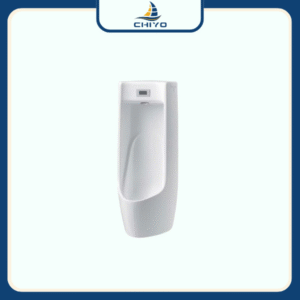 Bồn Tiểu CY-BT02