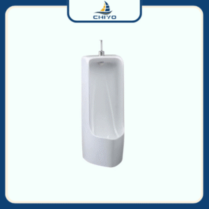 Bồn Tiểu CY-BT01