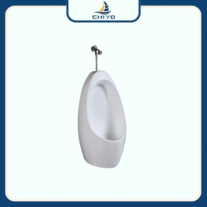 Bồn Tiểu CY-BT03