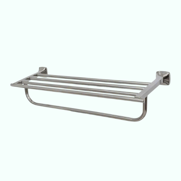 Phụ kiện phòng tắm