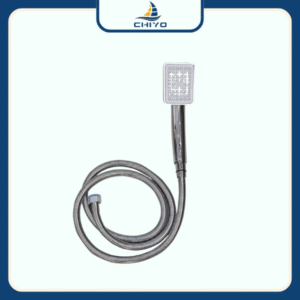 Phụ Kiện Bát Sen BS-C03