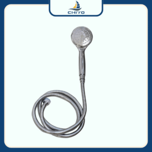 Phụ Kiện Bát Sen BS-C04