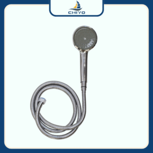 Phụ Kiện Bát Sen BS-C05