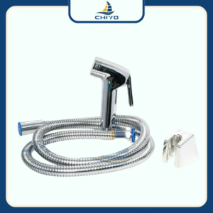 Phụ Kiện Xịt 818