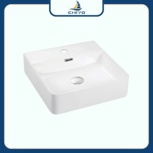 Chậu Lavabo CS-501