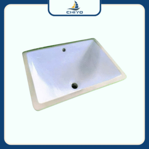 Chậu Lavabo CS-502