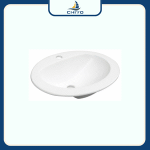 Chậu Lavabo CS-506
