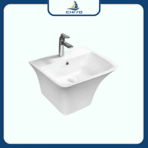 Chậu Lavabo CS-507