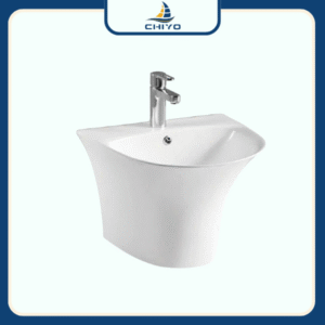 Chậu Lavabo CS-508