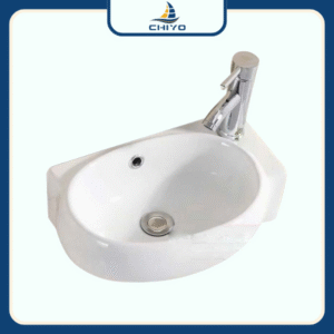 Chậu Lavabo CS-509