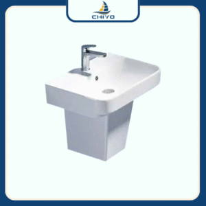Chậu Lavabo CS-2203G