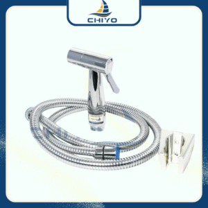 Phụ Kiện Xịt 816