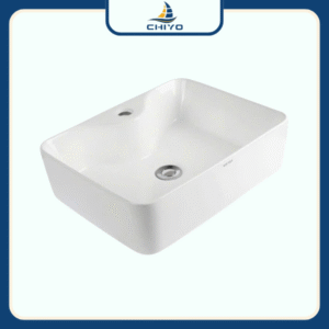 Chậu Lavabo CS-5011