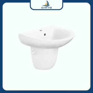 Chậu Lavabo CS-5023