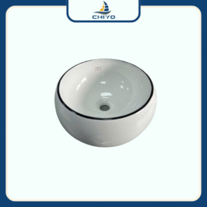 Chậu Lavabo CS-5024