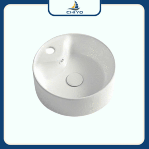 Chậu Lavabo CS-5031