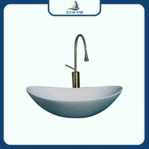 Chậu Lavabo CS-5022