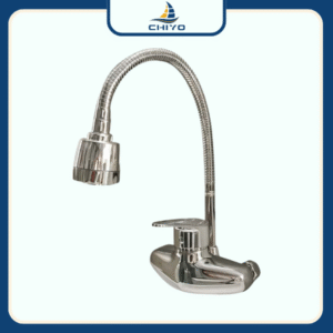 Vòi Bếp 7004AT