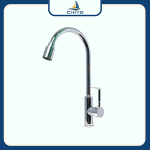 Vòi Bếp 7015