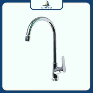 Vòi Bếp 7017