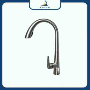 Vòi Bếp 7024R