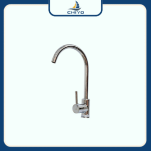 Vòi Bếp 7037