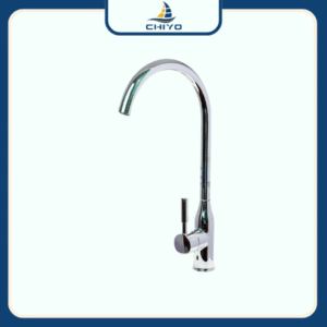 Vòi Bếp 7200