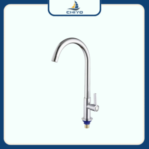 Vòi Bếp L701