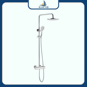 Sen Cây Tắm Đứng CY-3021