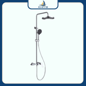 Sen Cây Tắm Đứng CY-3028