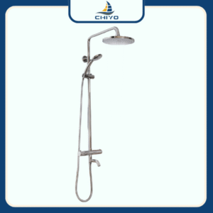 Sen Cây Tắm Đứng CY-3029