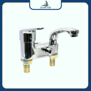 Sen Liền Vòi RS01