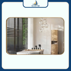 Gương Chiyo-4003