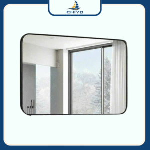 Gương Chiyo-4004