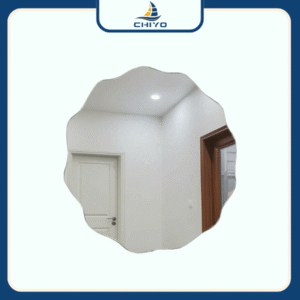 Gương Chiyo-4008(D60)