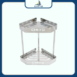 Phụ Kiện Inox CY-KG 001