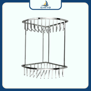 Phụ Kiện Inox KG -1001