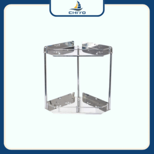 Phụ Kiện Inox KG-1002